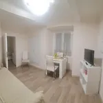 Trilocale Nel Centro Di Sampierdarena